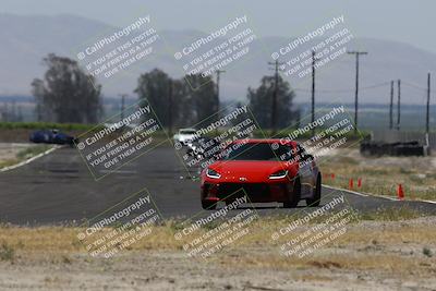 media/May-10-2025-Light Speed Track Events (Sat) [[c99cd30d1b]]/Purple Group/Turn 9/